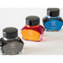 MD Bottled Ink - Gray